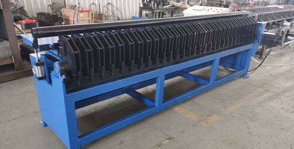 石笼网在河道治理中五大优势